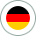Päritoluriik: Saksamaa