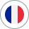 Päritoluriik: Prantsusmaa