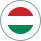 Päritoluriik: Ungari