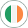 Päritoluriik: Iirimaa
