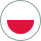 Päritoluriik: Poola