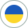 Страна происхождения: Украина