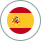 Valmistatud Hispaanias