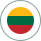 Valmistatud Leedus